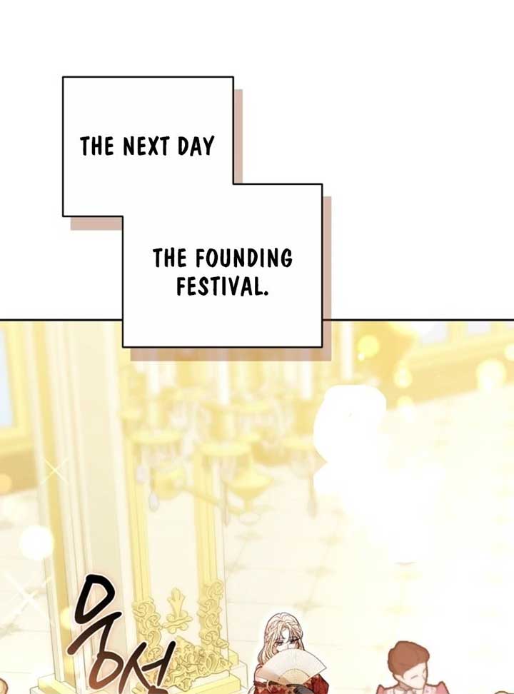 Put Me To Sleep Chapter 50 - Page 31