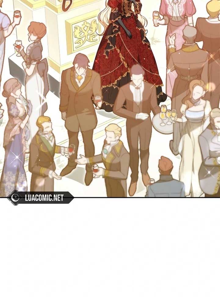 Put Me To Sleep Chapter 50 - Page 32