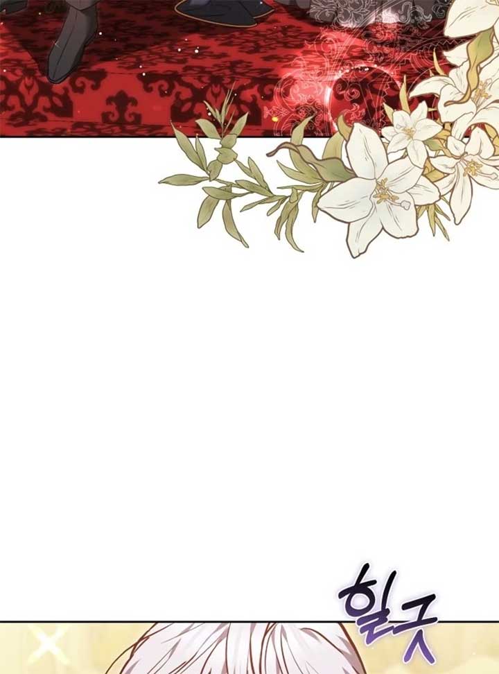 Put Me To Sleep Chapter 50 - Page 36