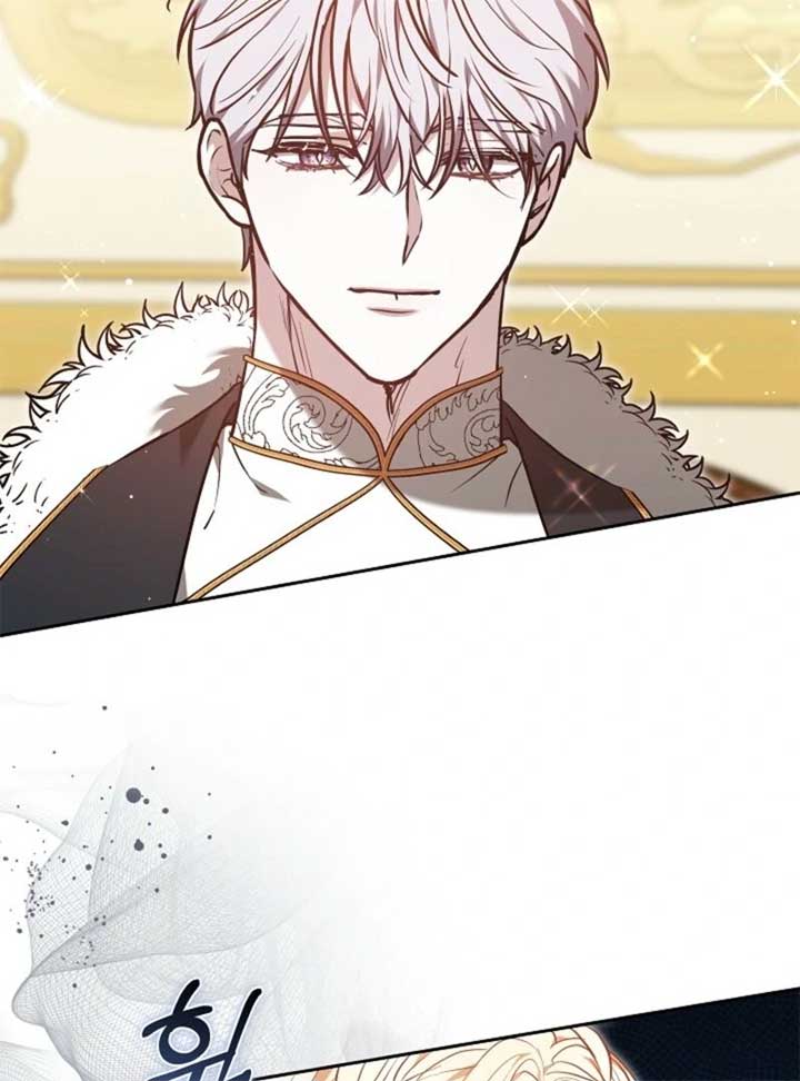 Put Me To Sleep Chapter 50 - Page 37