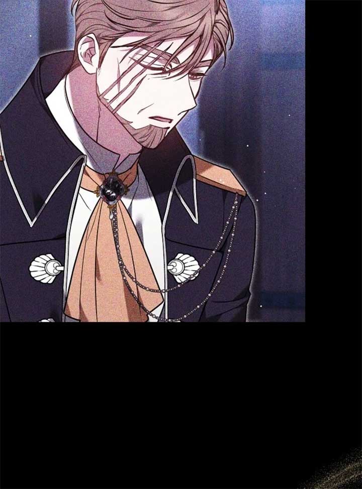 Put Me To Sleep Chapter 50 - Page 43