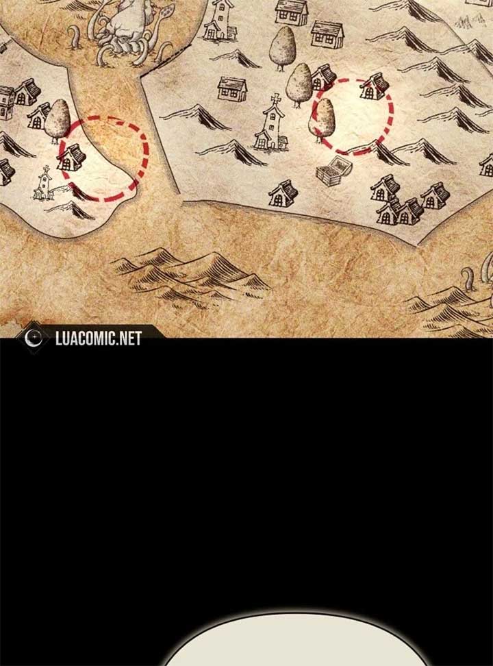 Put Me To Sleep Chapter 50 - Page 45