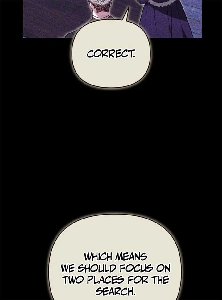 Put Me To Sleep Chapter 50 - Page 47