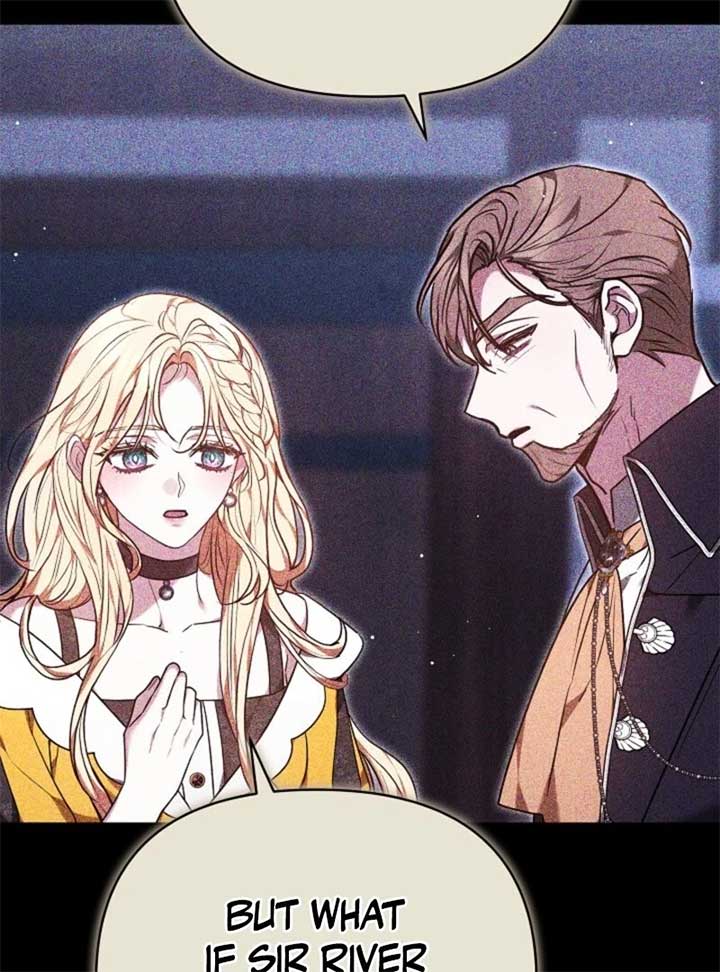 Put Me To Sleep Chapter 50 - Page 48