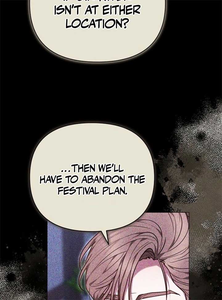 Put Me To Sleep Chapter 50 - Page 49