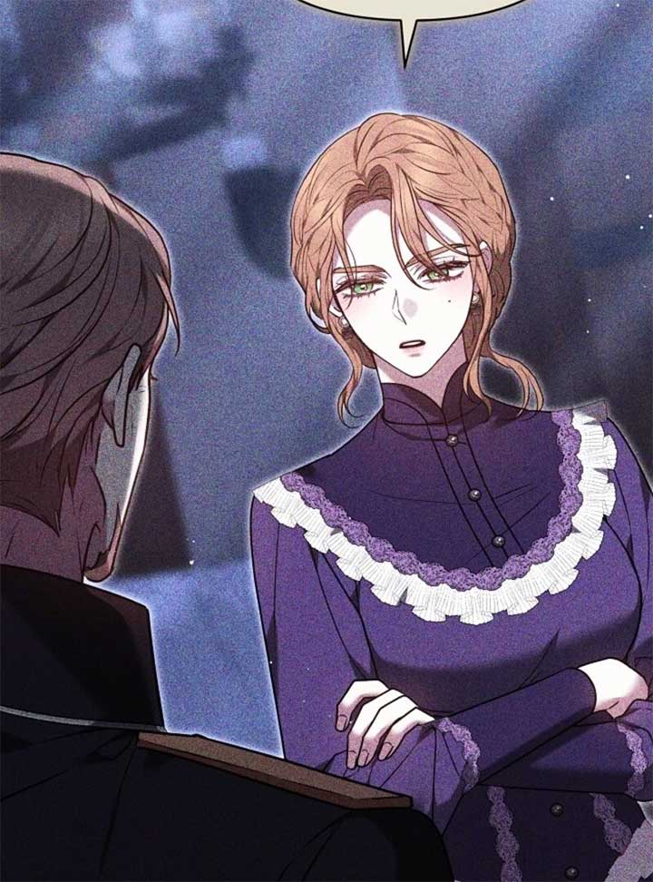 Put Me To Sleep Chapter 50 - Page 52