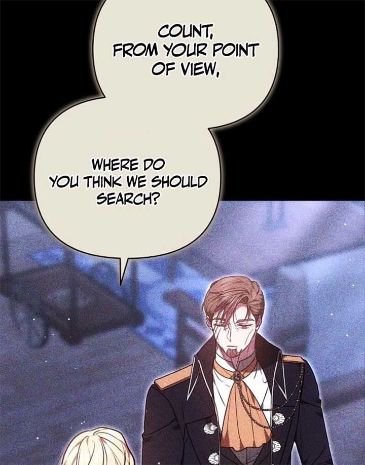 Put Me To Sleep Chapter 50 - Page 54