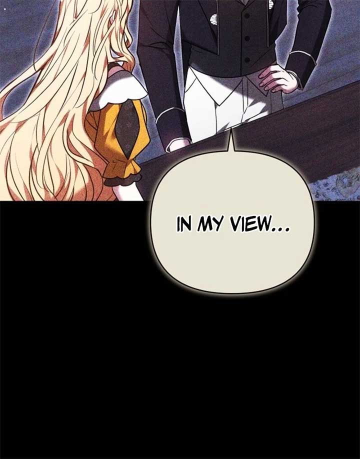 Put Me To Sleep Chapter 50 - Page 55