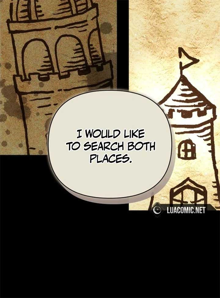 Put Me To Sleep Chapter 50 - Page 57