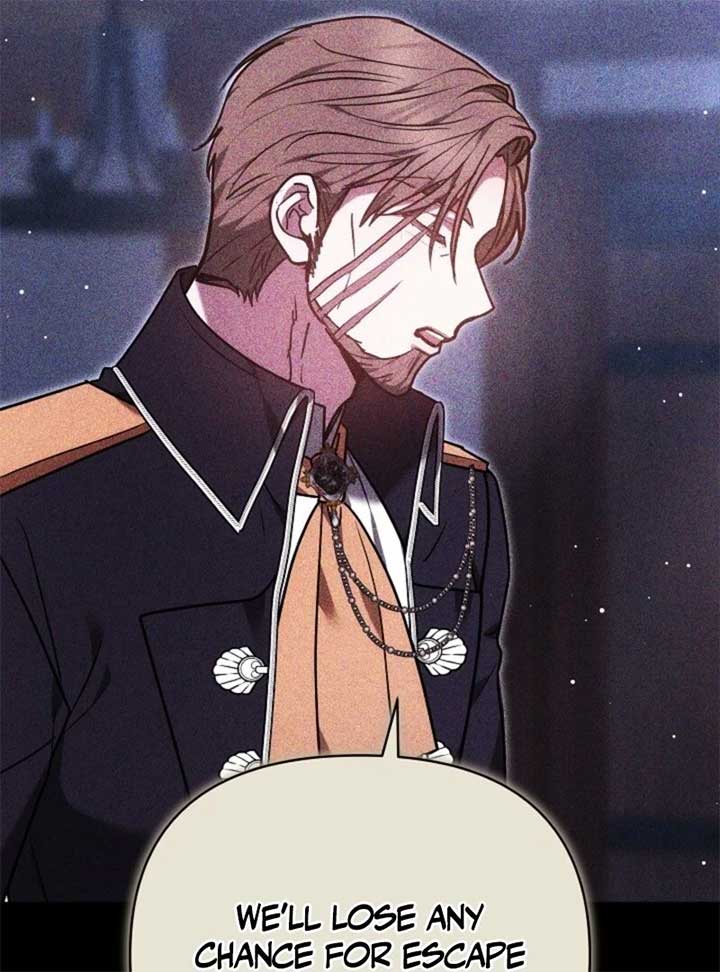 Put Me To Sleep Chapter 50 - Page 59