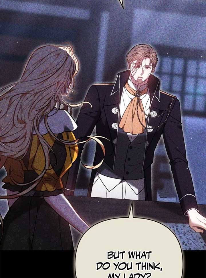 Put Me To Sleep Chapter 50 - Page 61