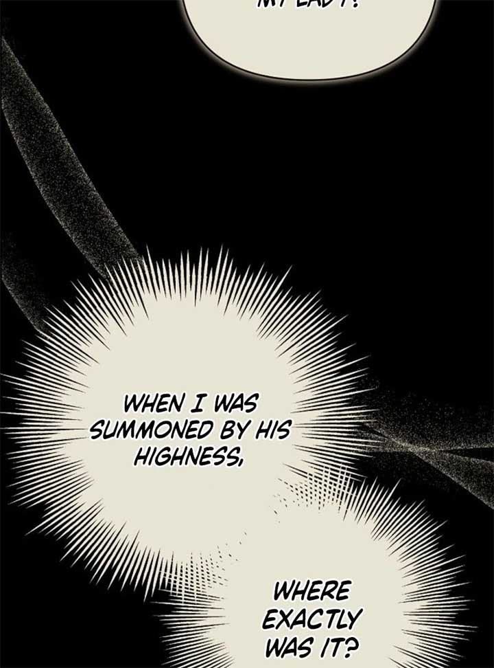 Put Me To Sleep Chapter 50 - Page 62