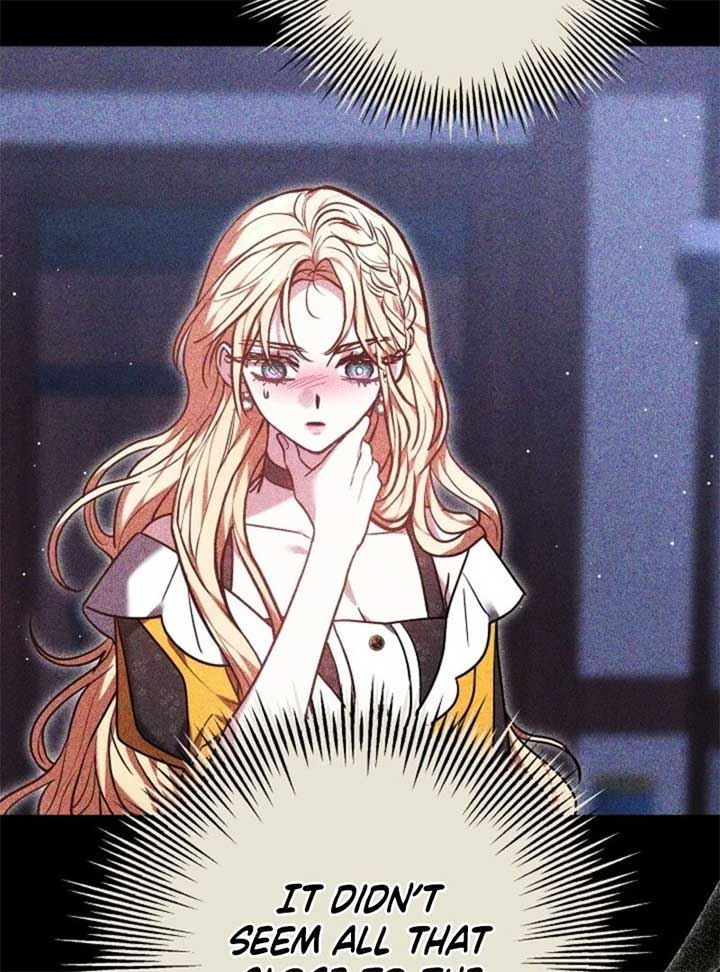 Put Me To Sleep Chapter 50 - Page 63