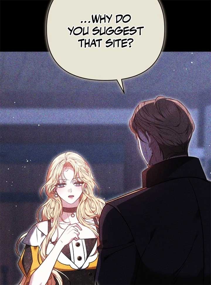 Put Me To Sleep Chapter 50 - Page 66