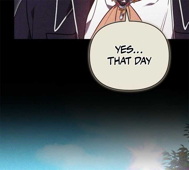 Put Me To Sleep Chapter 50 - Page 69