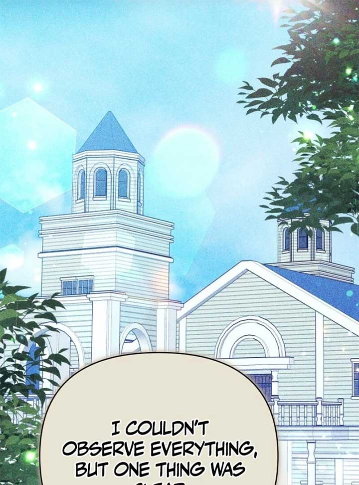 Put Me To Sleep Chapter 50 - Page 70