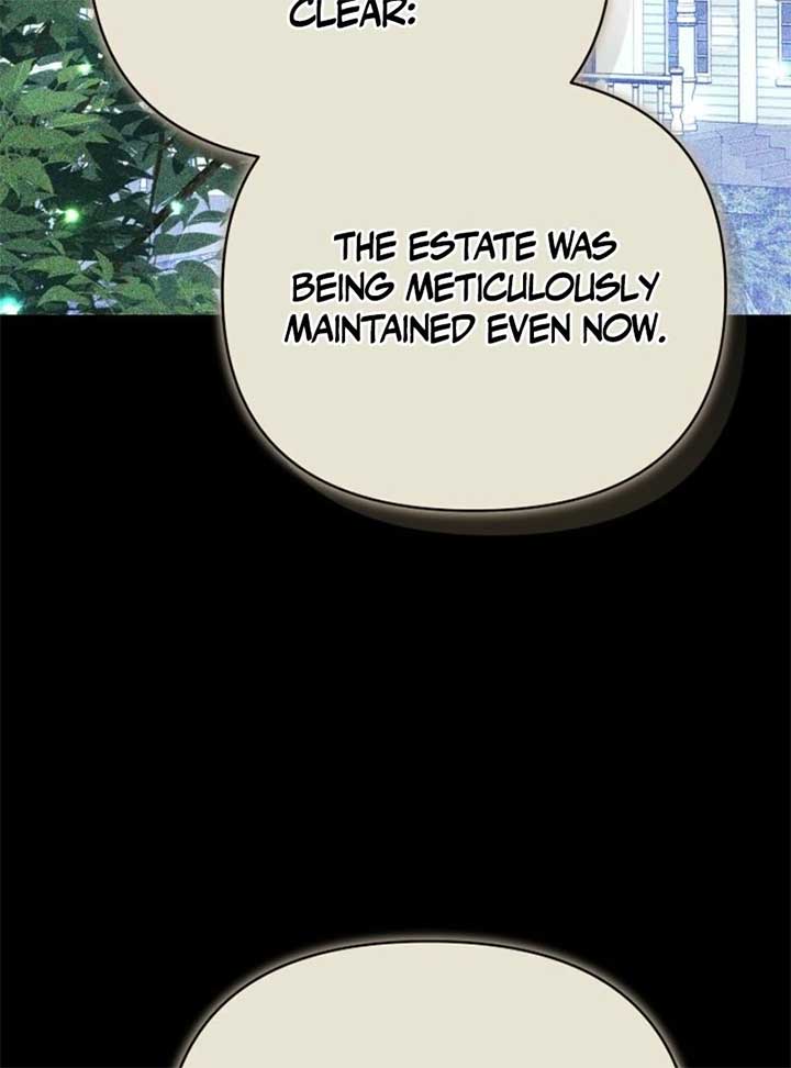 Put Me To Sleep Chapter 50 - Page 71