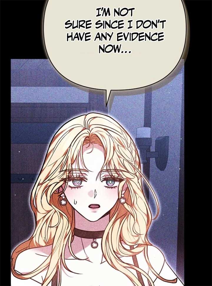 Put Me To Sleep Chapter 50 - Page 72