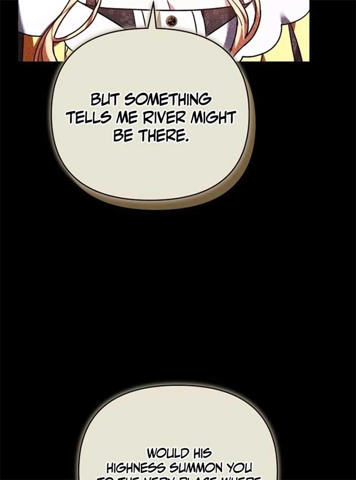 Put Me To Sleep Chapter 50 - Page 73