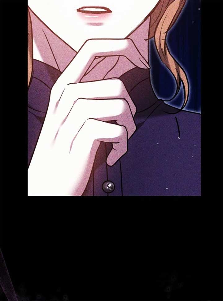 Put Me To Sleep Chapter 50 - Page 76