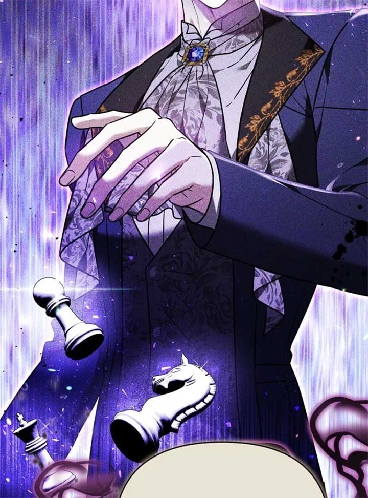 Put Me To Sleep Chapter 50 - Page 78