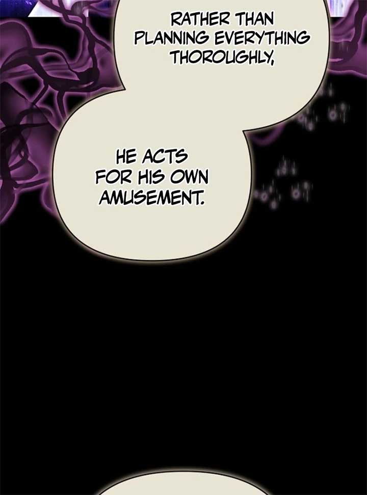 Put Me To Sleep Chapter 50 - Page 79