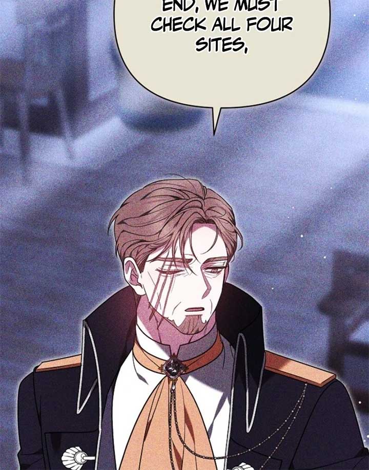 Put Me To Sleep Chapter 50 - Page 82