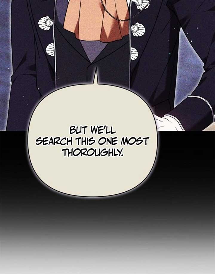 Put Me To Sleep Chapter 50 - Page 83