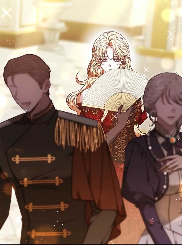 Put Me To Sleep Chapter 50 - Page 85