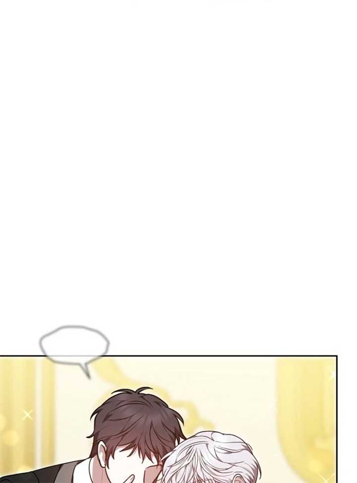 Put Me To Sleep Chapter 50 - Page 86