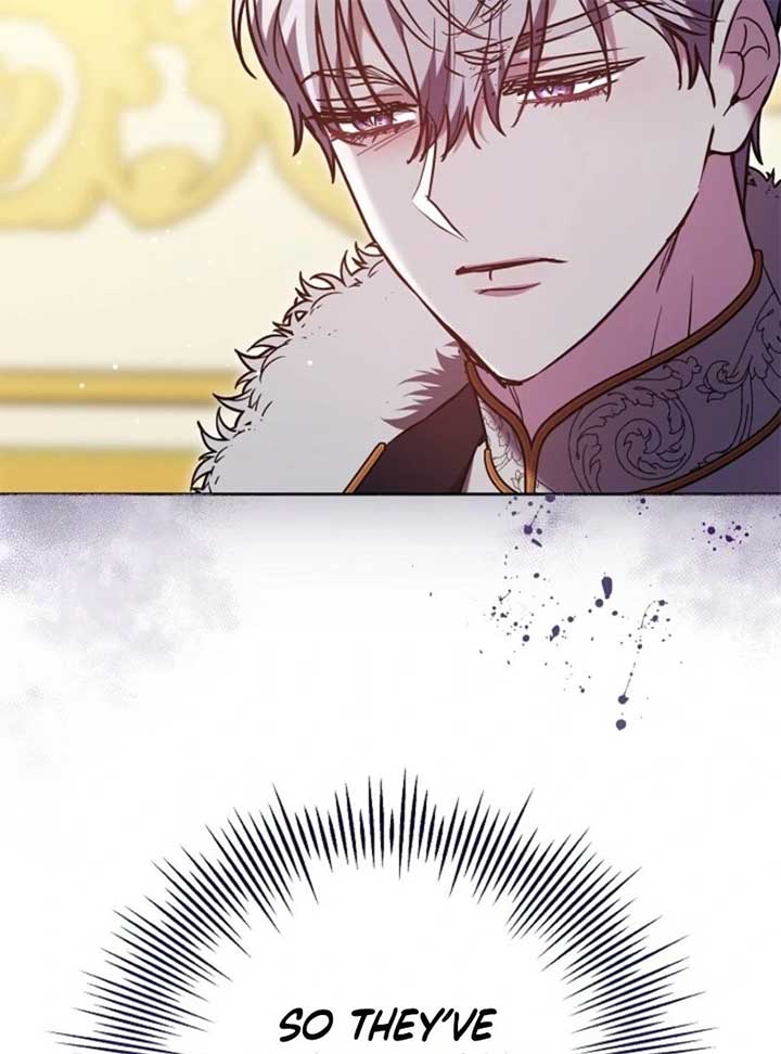 Put Me To Sleep Chapter 50 - Page 88