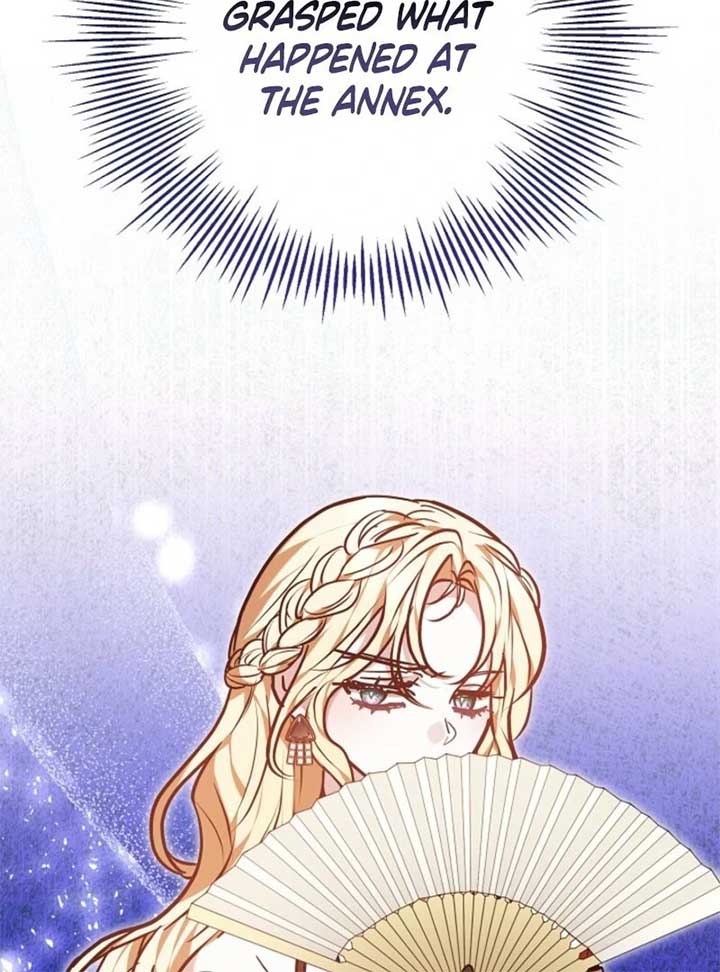 Put Me To Sleep Chapter 50 - Page 89