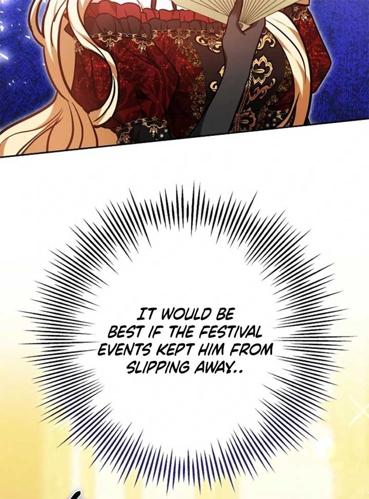 Put Me To Sleep Chapter 50 - Page 90