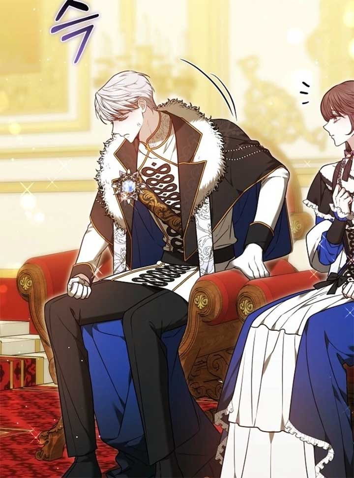 Put Me To Sleep Chapter 50 - Page 91