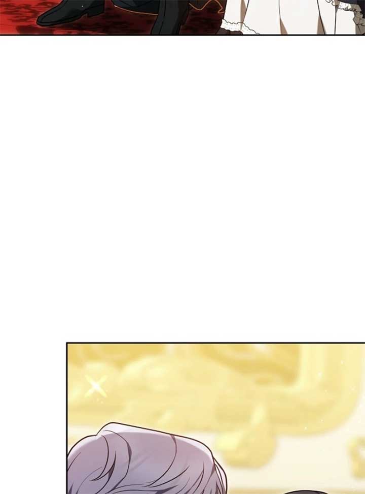 Put Me To Sleep Chapter 50 - Page 92