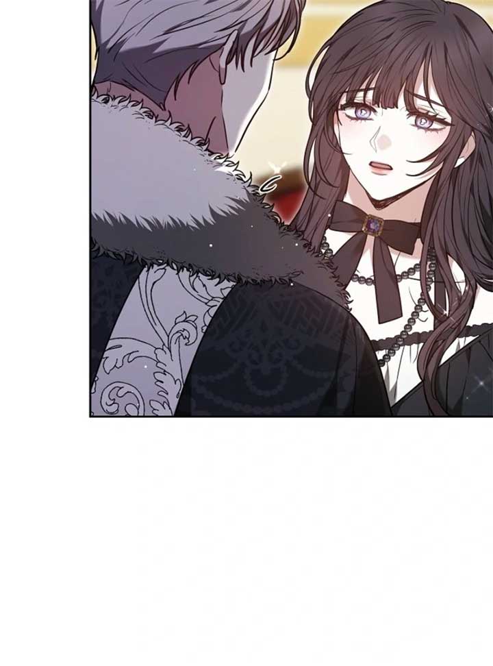 Put Me To Sleep Chapter 50 - Page 93