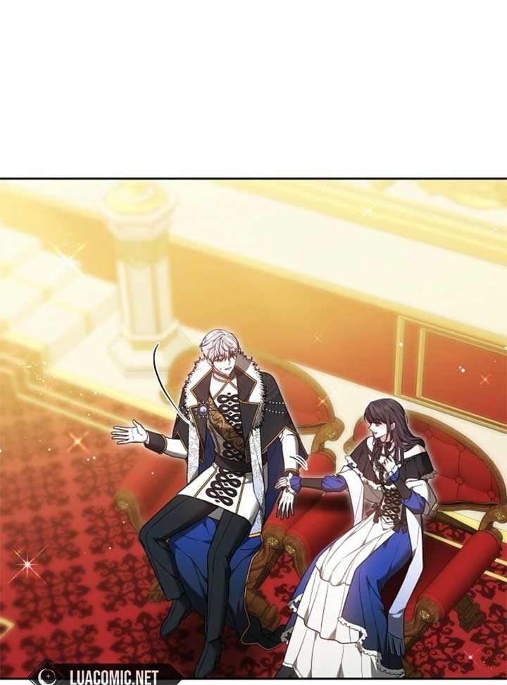 Put Me To Sleep Chapter 50 - Page 94