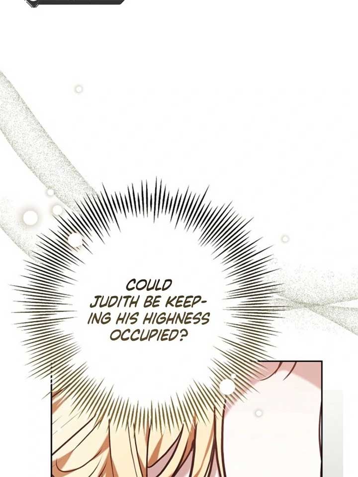 Put Me To Sleep Chapter 50 - Page 95