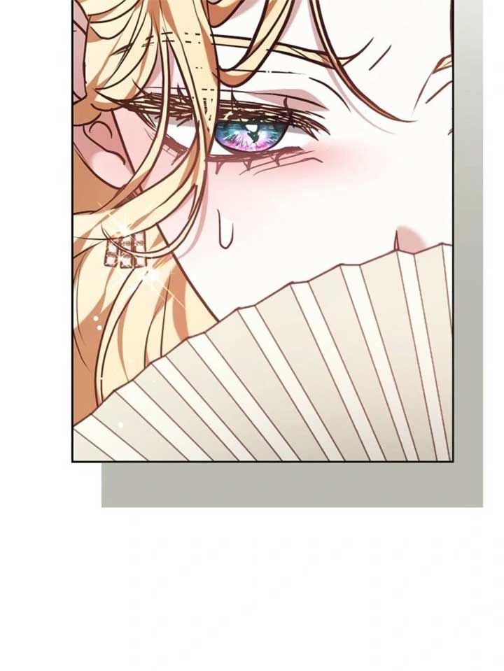 Put Me To Sleep Chapter 50 - Page 96