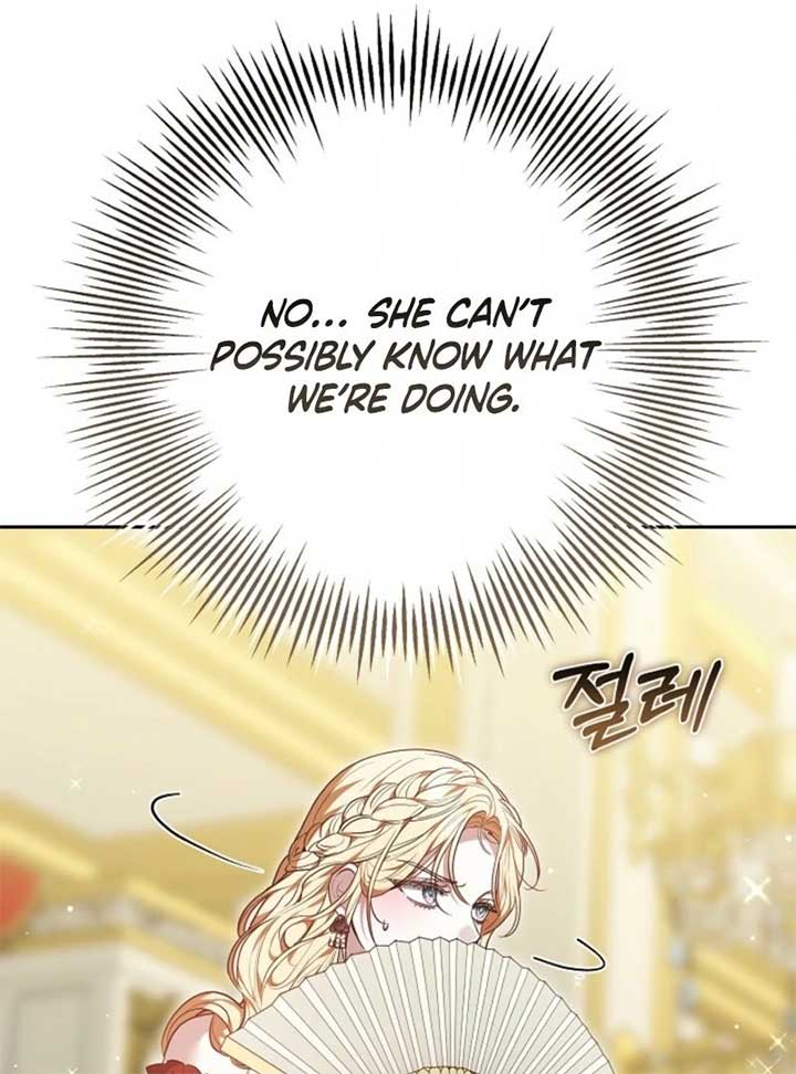 Put Me To Sleep Chapter 50 - Page 97