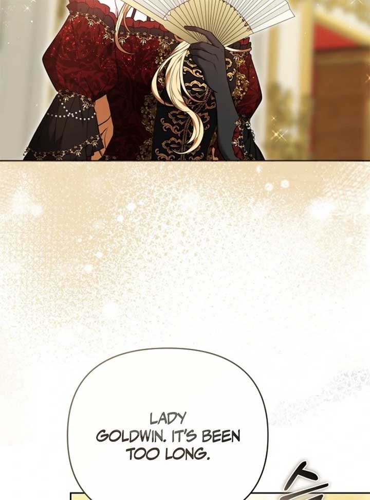 Put Me To Sleep Chapter 50 - Page 98