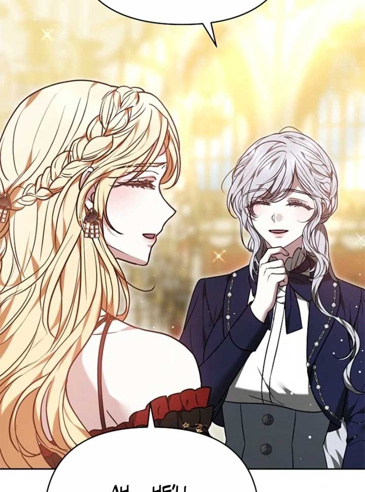 Put Me To Sleep Chapter 50 - Page 101