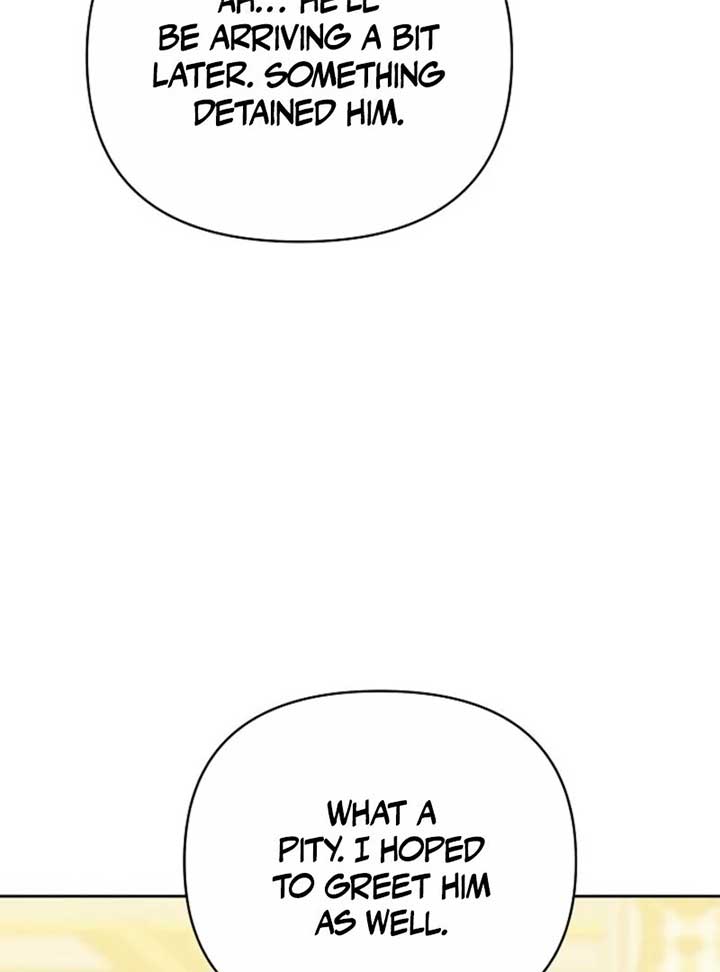 Put Me To Sleep Chapter 50 - Page 102