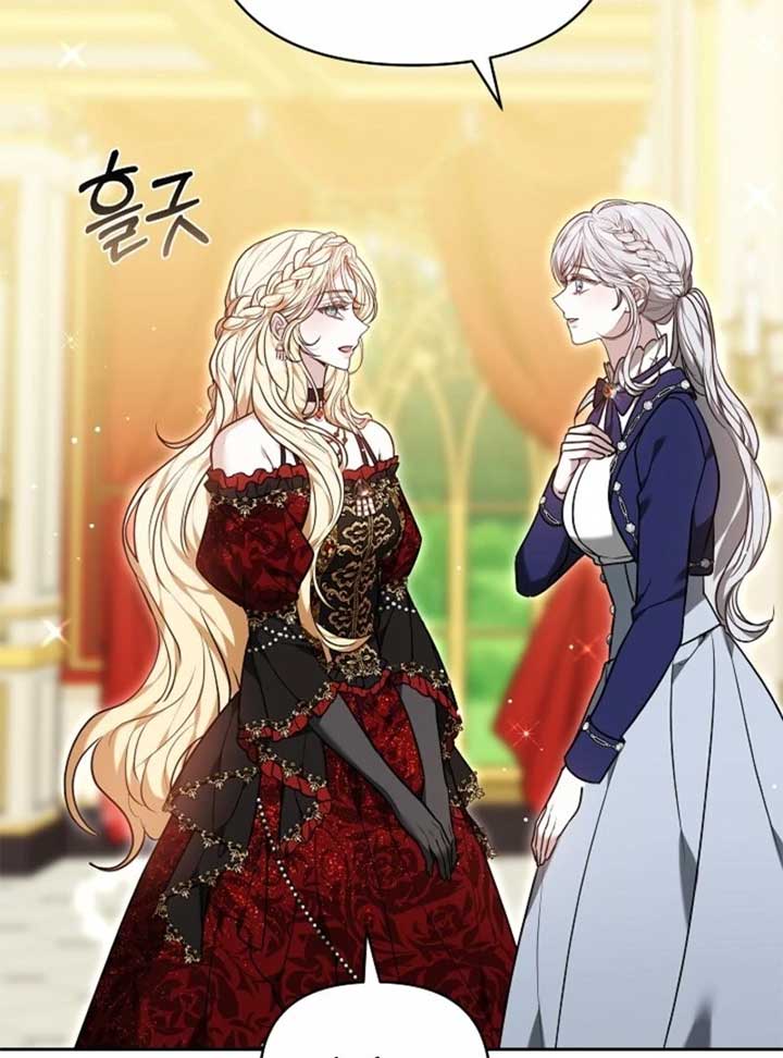 Put Me To Sleep Chapter 50 - Page 103