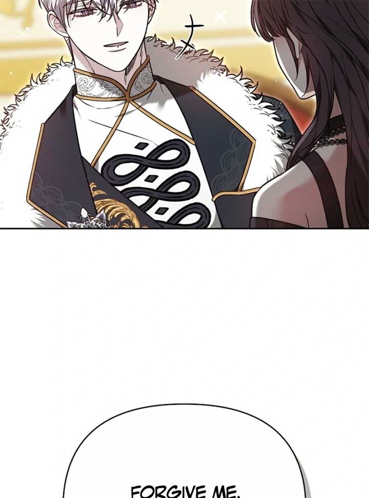 Put Me To Sleep Chapter 50 - Page 105