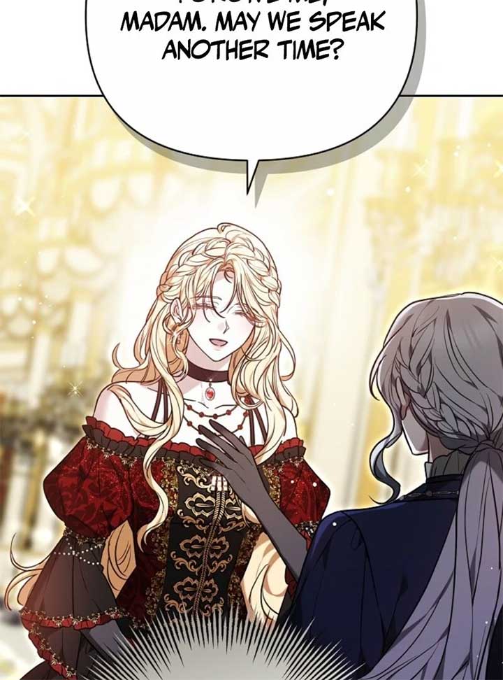 Put Me To Sleep Chapter 50 - Page 106