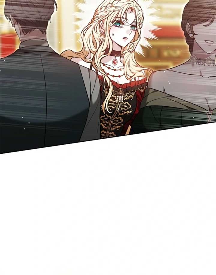 Put Me To Sleep Chapter 50 - Page 110