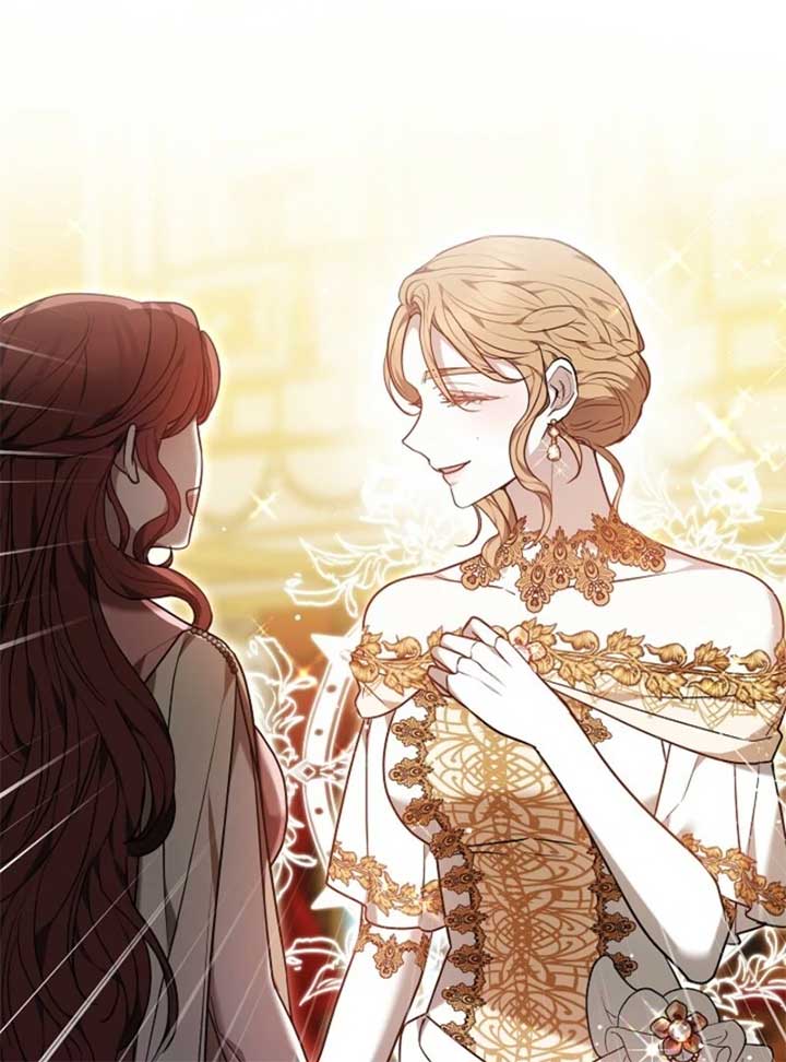 Put Me To Sleep Chapter 50 - Page 111