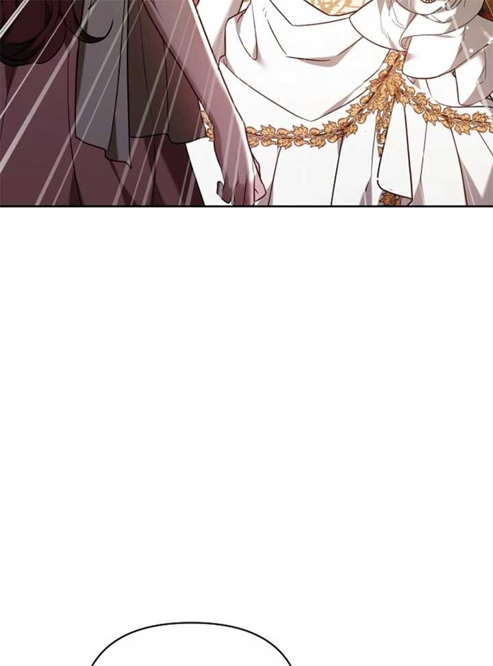 Put Me To Sleep Chapter 50 - Page 112