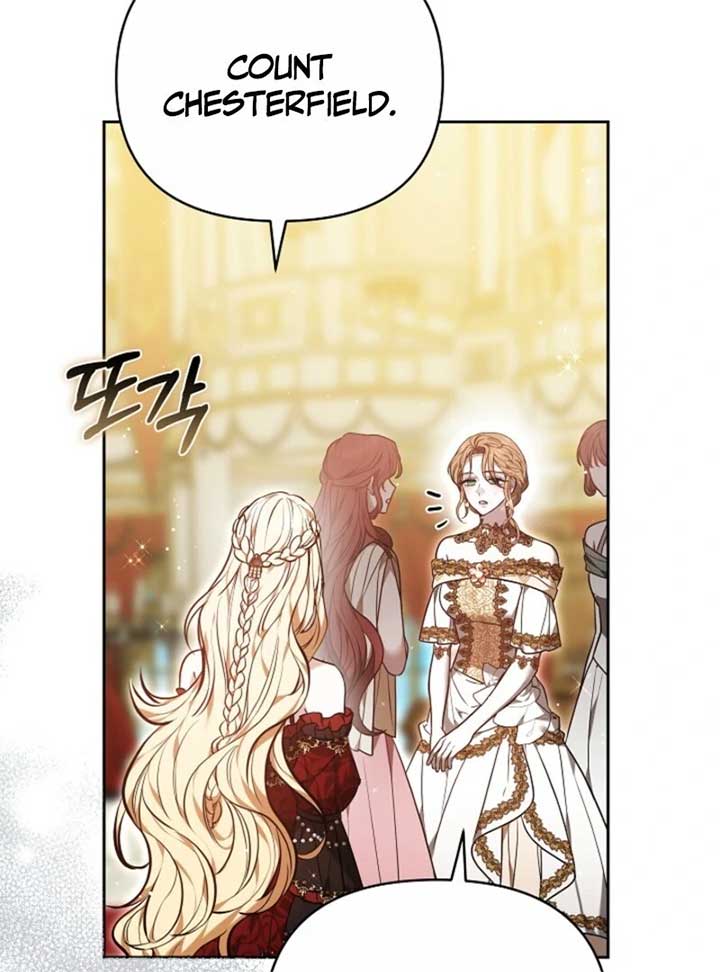 Put Me To Sleep Chapter 50 - Page 113